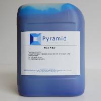 PYRAMID BLUE FILLER - 5KG