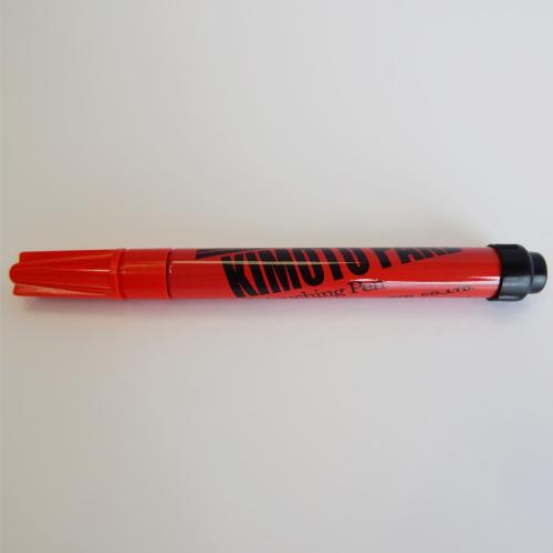KIMOTO RE-TOUCH PEN