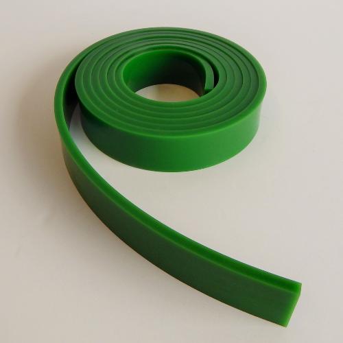 7000 SQUEEGEE - 50 x 9mm G1 / 75A - 3715mm ROLL