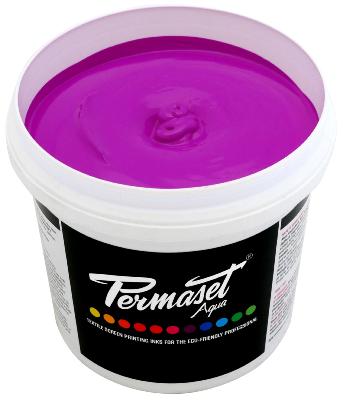 PermaSet Supercover - SCGlow Violet - 1 L