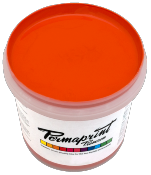 PermaPrint Premium - Orange - 1L