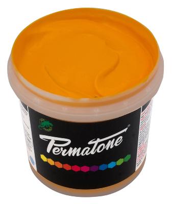 PermaSet Aqua Permatone - Yellow R/S - 1 L