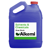 ALKEMI SCREEN BLUE BLOCK - 5KG