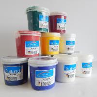 Rutland Plastisol Inks