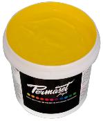 PermaSet Aqua - Process Yellow - 1 L