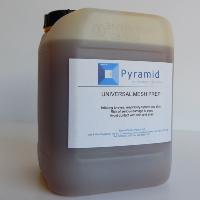 PYRAMID UNIVERSAL MESH PREP - 5LT