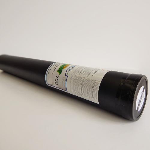 SUPER PHAT 700 CAPILLARY FILM 0.66 X 2.12M