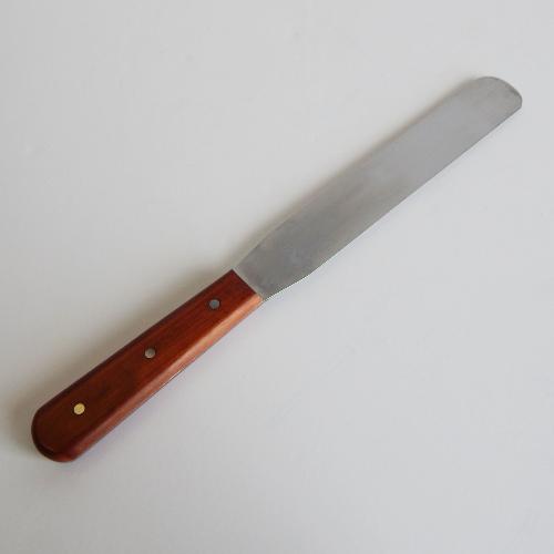 PALLET KNIFE