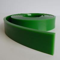 7000 SQUEEGEE - 35 x 7mm G1 / 75A - 3715mm ROLL
