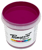 PermaPrint Premium - Glow Violet - 1L