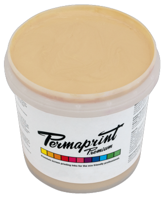 PermaPrint Premium - Matting Agent - 1L