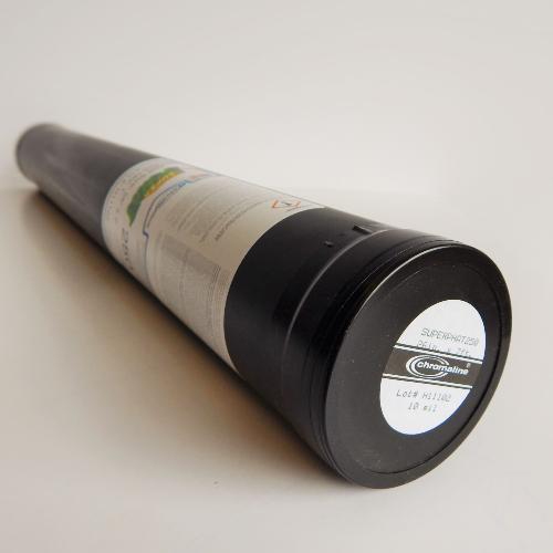 SUPER PHAT 250 CAPILLARY FILM 0.66 X 2.12M