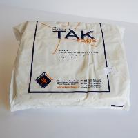 TAK RAGS