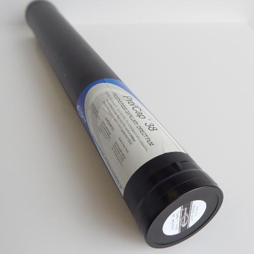 PRO CAP 38 CAPILLARY FILM 26 X 50FT