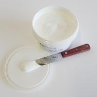 WATERBASED - WHITE
