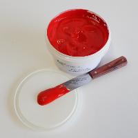 WATERBASED - RED RBL