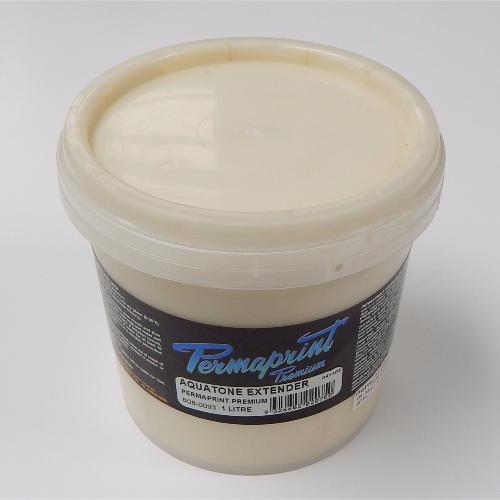 PermaPrint Premium - Extender - 1L