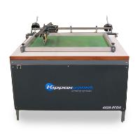 ECONOMY VACUUM PRINT TABLE 2028