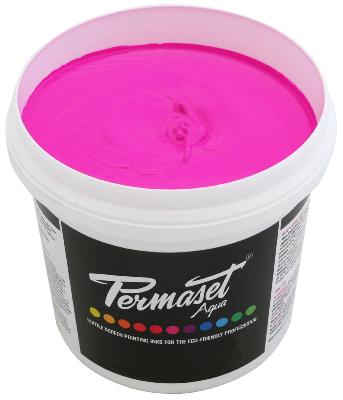 PermaSet Supercover - SCGlow Magenta - 1 L