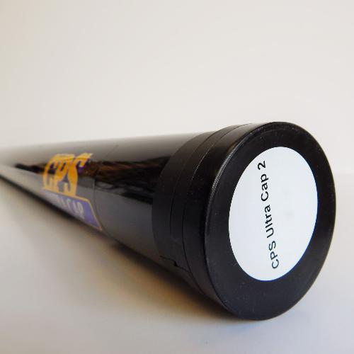 CPS ULTRA CAP 2 CAPILLARY FILM