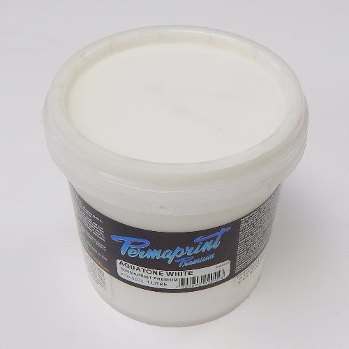 PermaPrint Premium - White - 1L