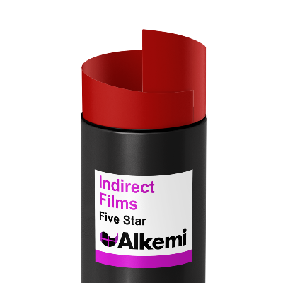 FIVE STAR ALKEMI 1.04M X 10M