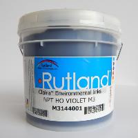 RUTLAND M3 NPT HO VIOLET 