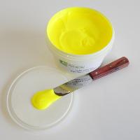 WATERBASED - FLOU YELLOW