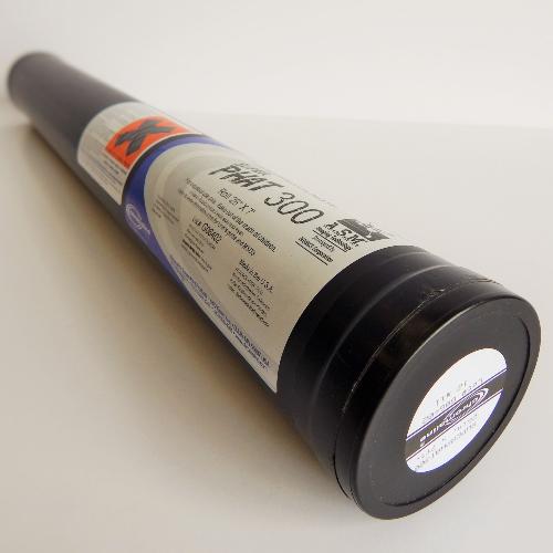 SUPER PHAT 300 CAPILLARY FILM 0.66 X 2.12M