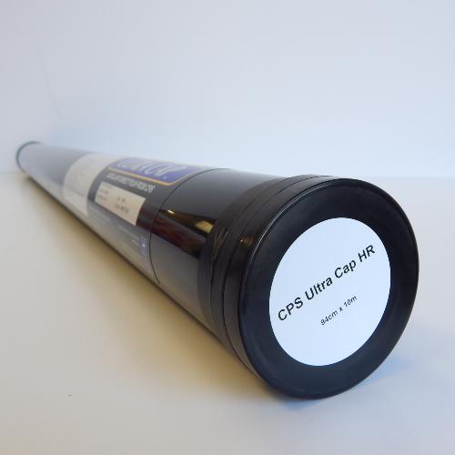 CPS ULTRA CAP CAPILLARY FILM HR 94cm X 10m
