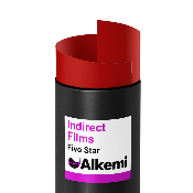 FIVE STAR ALKEMI 1.04M X 10M