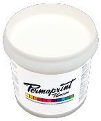 PermaPrint Premium - White - 1L