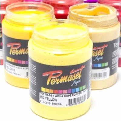 PERMAPRINT PREMIUM Intro Kits – Permaset Aqua