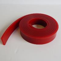7000 SQUEEGEE - 50 x 9mm G1 / 65A - 3715mm ROLL