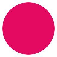 PermaPrint Premium - Glow Magenta - 1L
