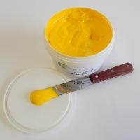 WATERBASED - YELLOW R3GNS