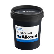 ALKEMI AUTOSOL 5000 SCREEN EMULSION