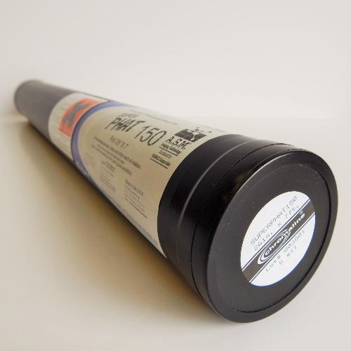 SUPER PHAT 150 CAPILLARY FILM 0.66 X 2.12M