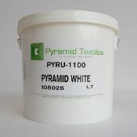 PYRAMID WHITE 