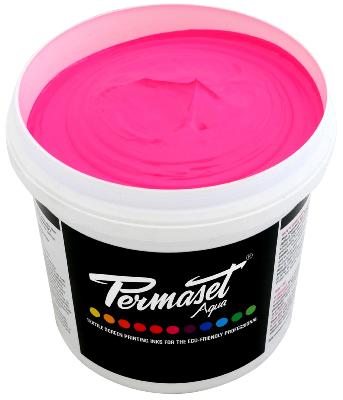 PermaSet Supercover - SCGlow Pink - 1 L