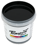 PermaPrint Premium - Black - 1L