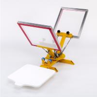Printing Carousels