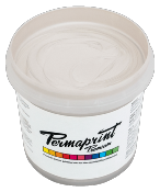 PermaPrint Premium - Pearl White - 1L