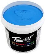 PermaSet Supercover - SCGlow Blue - 1 L