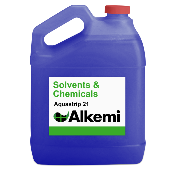 ALKEMI AQUASTRIP 21 - INK & STENCIL REMOVER