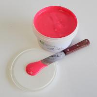 WATERBASED - FLOU PINK