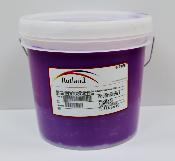 RUTLAND M3 NPT HO FLUO VIOLET 