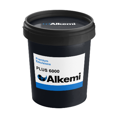 ALKEMI PLUS 6000 EMULSION