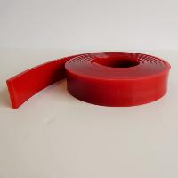 7000 SQUEEGEE - 35 x 7mm G1 / 65A - 3715mm ROLL