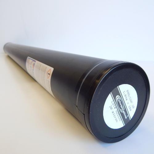 PRO CAP 30 CAPILLARY FILM 1.04 X 10M
